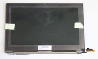 ������� (������) ��� Asus UX21 UX21A HW11WX101 ����� � �����