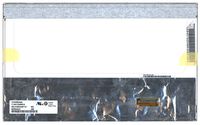 ������� DGL-WI116L-36A