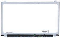 ������� N156HGE-EB1  1920*1080 Slim TN 30pin eDp 359mm (� �����)