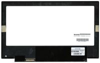 ������� LQ133T1JW02