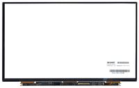 ������� LQ133T1JW19