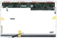 ������� BT133HG01
