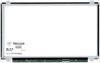 ������� LP156WHB(TL)(A1)  LED Slim 1366*768 40pin LVDS