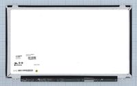 ������� LP156WHB(TL)(B1)  LED Slim 1366*768 40pin LVDS