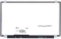 ������� LTN156AT37 401  1366*768 Slim TN 30pin eDp 359mm (� �����)