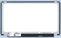 ������� NT156WHM-N22  1366*768 Slim TN 30pin eDp 359mm (� �����)