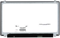 ������� LTN156HL01 1920x1080 Slim IPS 30pin 359mm (NTSC 72%)