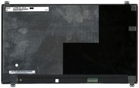 ������� N133BGE-E01