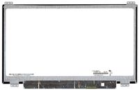 ������� N133BGE-E41 ��������� ����/���