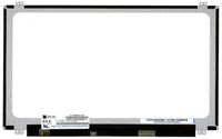 ������� NT156WHM-N12  1366*768 Slim TN 30pin eDp 359mm (� �����)