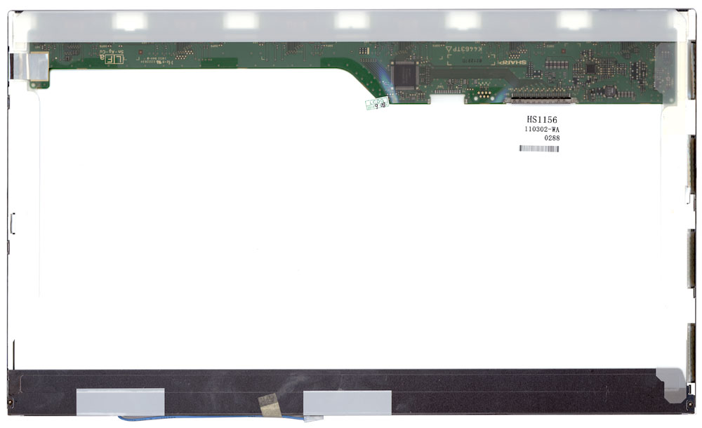 ������� LQ164D1LD4AC