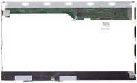 ������� LQ164D1LD4AC