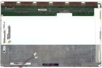 ������� ��� �������� QD15TL08 rev:01