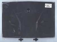 ������� (������) ��� Alienware M14X ������