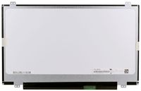 ������� N140FGE-L32