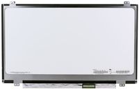 ������� N140FGE-LA2