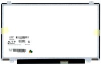 ������� LP140WH2(TL)(L2) for Sony