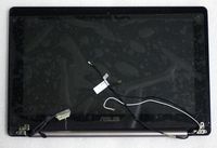 ������ Asus VivoBook X202E 1366x768 �����