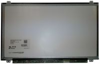 ������� LP156WHB(TP)(A1)  1366*768 Slim TN 30pin eDp 359mm (� �����)