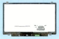 ������� LTN140YL02-H01