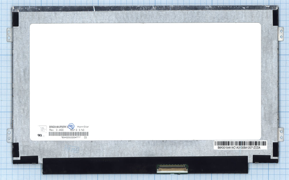 ������� HSD101PHW1 A00