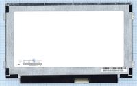 ������� HSD101PHW1 A00