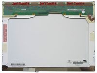 ������� N150P2-L06