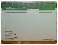 ������� N150P5-L02