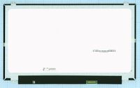 ������� LTN156HL02 1920x1080 Slim IPS 30pin 359mm (NTSC 72%)