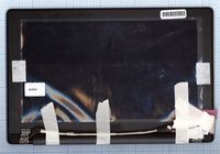 ������� (������ � �����) N116HSG-WJ1 + �������� Asus Taichi 21