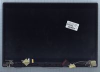������ Lenovo X1 Carbon 00HM966