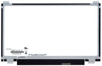 ������� N133BGE-L41 rev. C3 ��� ����/���