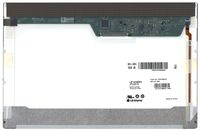 ������� LP121WX3(TL)(C1) ��� Fujitsu Siemens