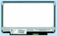 ������� NT116WHM-N11