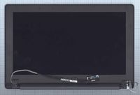 ������ � ����� ��� �������� Asus Taichi 31 Dual Screen �����