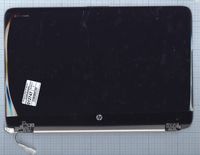 ������ � ����� HP Spectre 13t-3000 ���������
