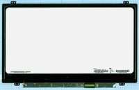 ������� N140HCE-EAA 1920x1080 IPS 30pin 320*205�� � �����