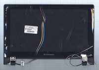 ������ Lenovo Ideapad S210 ������