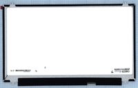 ������� LP156WF6(SP)(H3)  1920*1080 Slim IPS 30pin eDp 359mm (� �����)