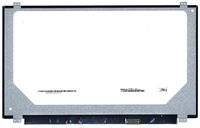 ������� N156BGE-E32  1366*768 Slim TN 30pin eDp 359mm (� �����)