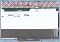 ������� LQ154M1LW12