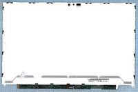 ������� LP156WH5-TJA1
