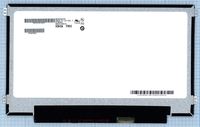������� B116XTN02.2