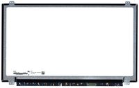 ������� N156BGE-EA2  1366*768 Slim TN 30pin eDp 359mm (� �����)