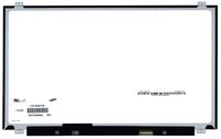 ������� LTN156AT39  1366*768 Slim TN 30pin eDp 359mm (� �����)