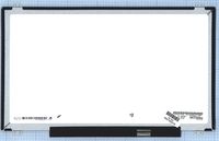 ������� LP156WHB(TP)(GB)  1366*768 Slim TN 30pin eDp 359mm (� �����)