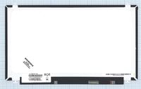 ������� NV156FHM-N41  1920*1080 Slim IPS 30pin eDp 359mm (� �����)