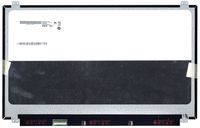 ������� B173ZAN01.0