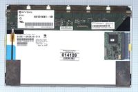 ������� ��� �������� HV121WX1-101