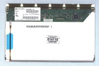 ������� ��� �������� HV121WX6-112